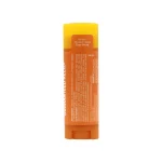 685318d2e131143f2c2529d1_LR SPF 35 Stick OOP Back