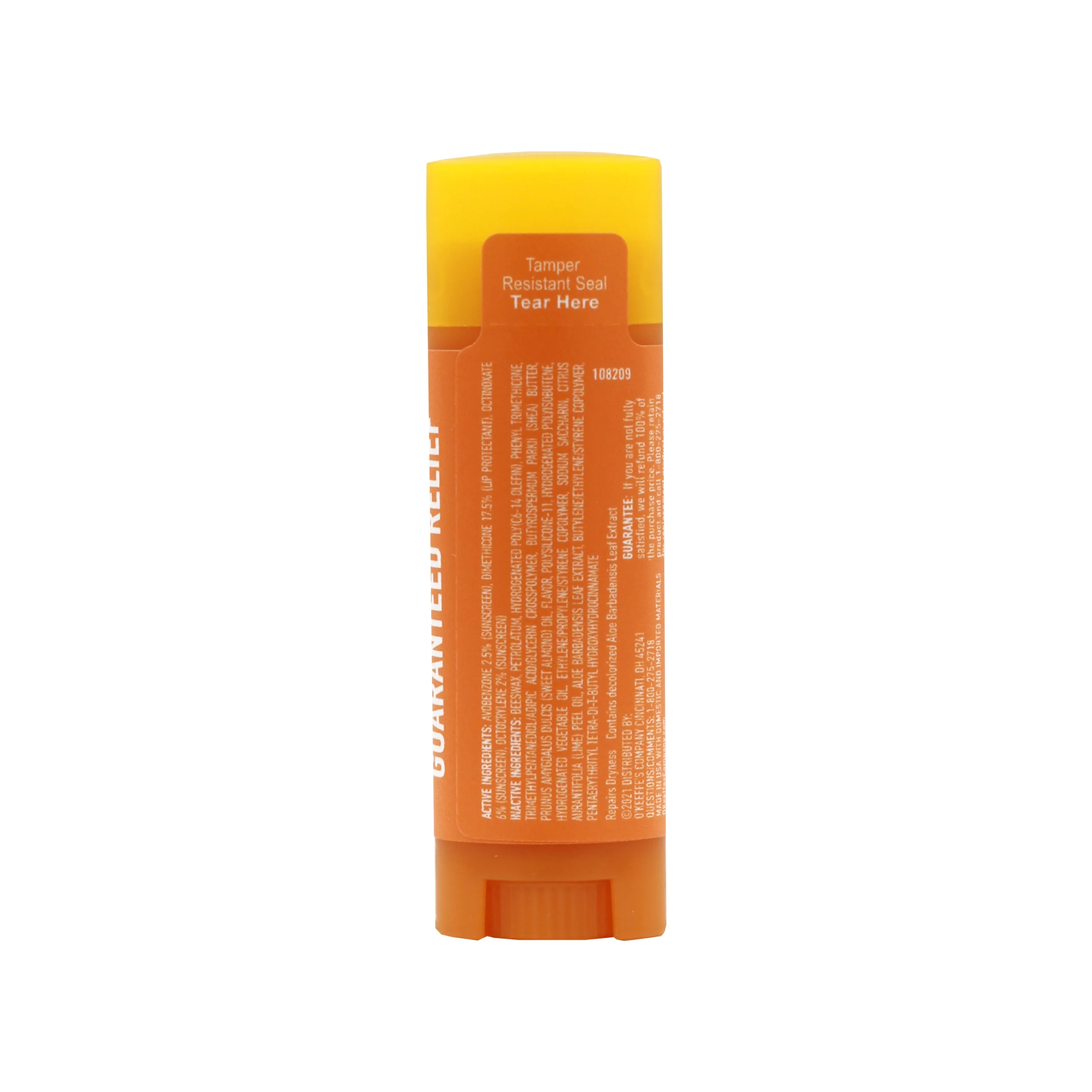 685318d2e131143f2c2529d1_LR SPF 35 Stick OOP Back