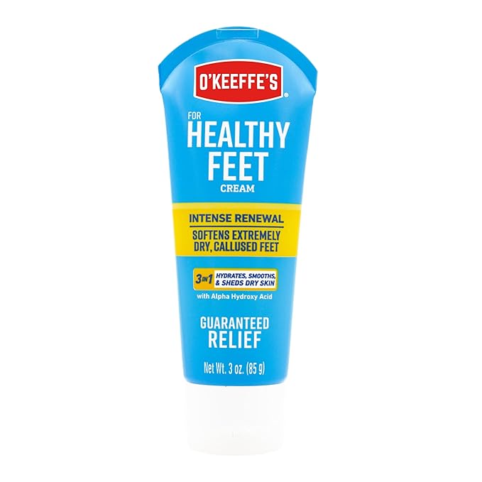 670970165d05576a5a7f2a78_66d0de6b65b3d4239b388359_HealthyFeetIntensiveRenewal