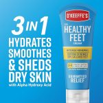 670970165d05576a5a7f2a7c_66d0ea04efd35393dfa2fa50_HealthyFeetIntensiveRenewal3in1