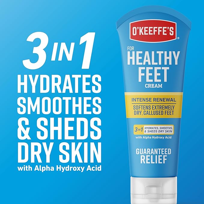 670970165d05576a5a7f2a7c_66d0ea04efd35393dfa2fa50_HealthyFeetIntensiveRenewal3in1