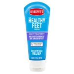 670970171438f62aa91de84b_66fbb63d81fa6866fa5470eb_HealthyFeetNightTreatment