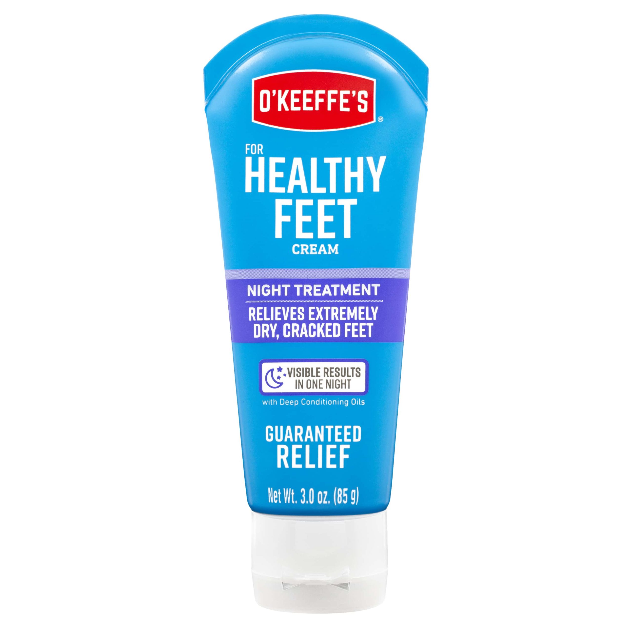 670970171438f62aa91de84b_66fbb63d81fa6866fa5470eb_HealthyFeetNightTreatment