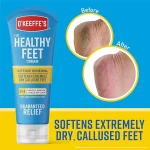 670970175d05576a5a7f2aa6_Healthy_Feet_Intensive_Renewal_Before_and_After