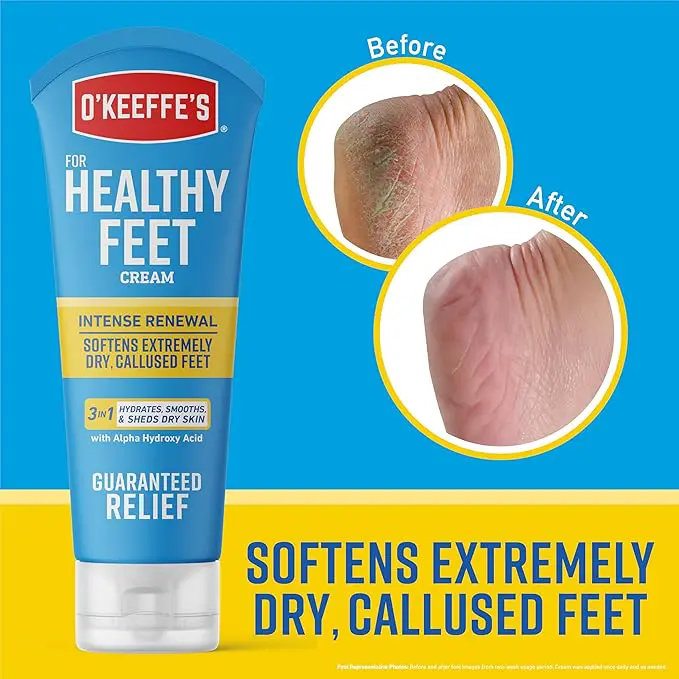 670970175d05576a5a7f2aa6_Healthy_Feet_Intensive_Renewal_Before_and_After