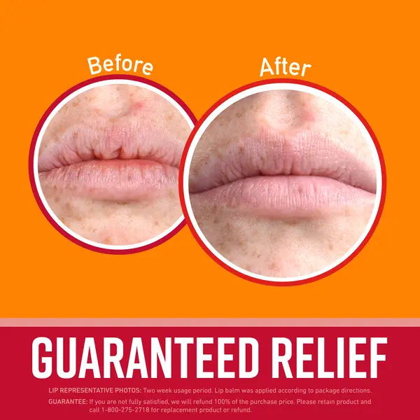 67097018123c1b8ec8b65770_LR_Cherry_Before___After_Infographic-600x600-bc87582