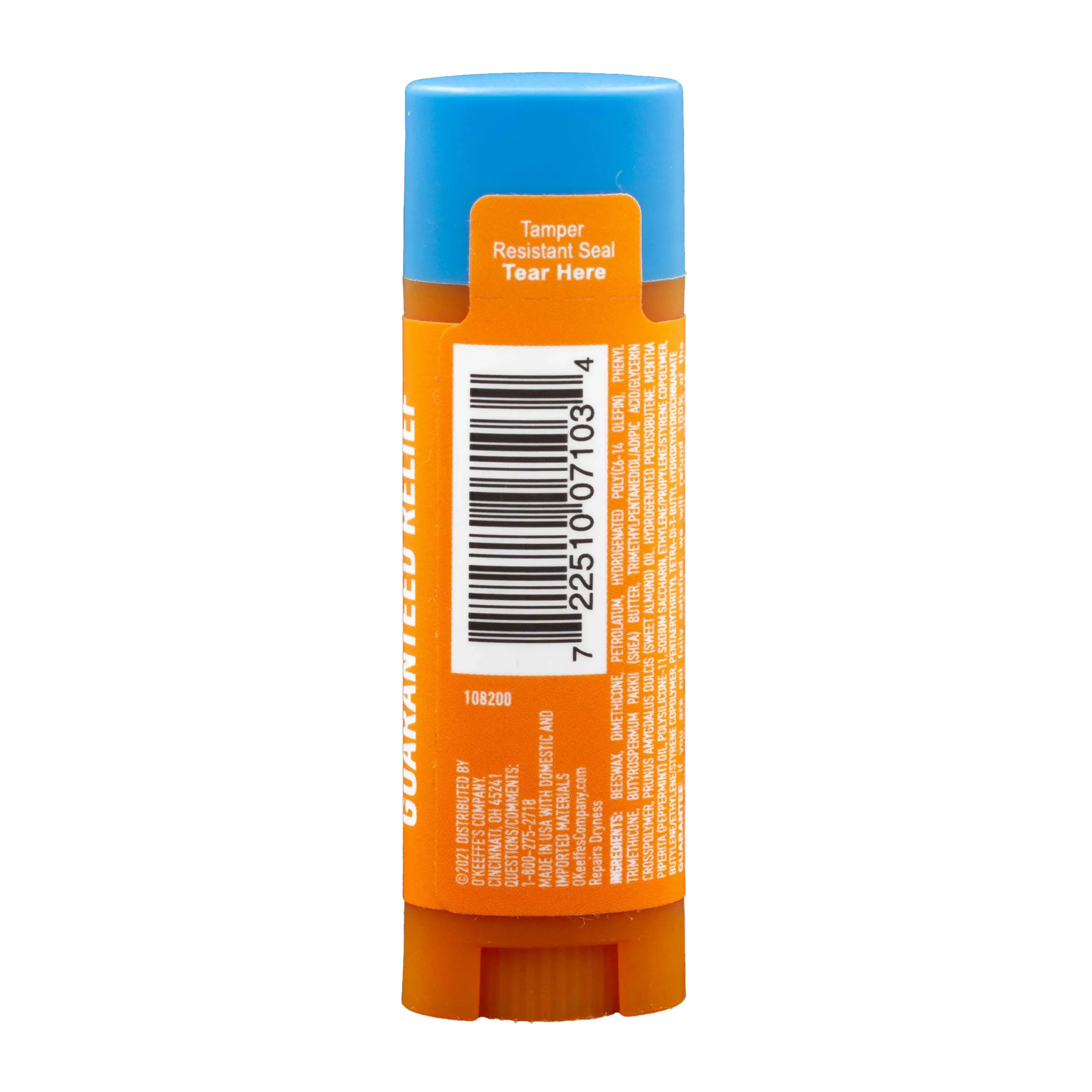 6709701a715745b76ba56154_Lip_Repair_Cooling_Relief_Stick_Back