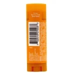 67098c11f0e3bd4ddcb726c5_66d0d9f5dc14eb2f7bbb9532_Lip20Repair20Unscented20Stick20Back