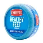 672400d36fced634d39149fb_Healthy Feet Jar