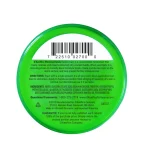 6724012da7591d6a8224bd67_Working Hands Jar Bottom