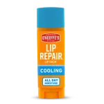 68adc3493d6667641cbd71f4_LR-COOLING-Square