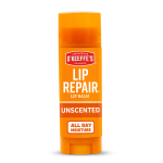 68adc3684fb680a7e573ea67_LR-UNSCENTED-Square