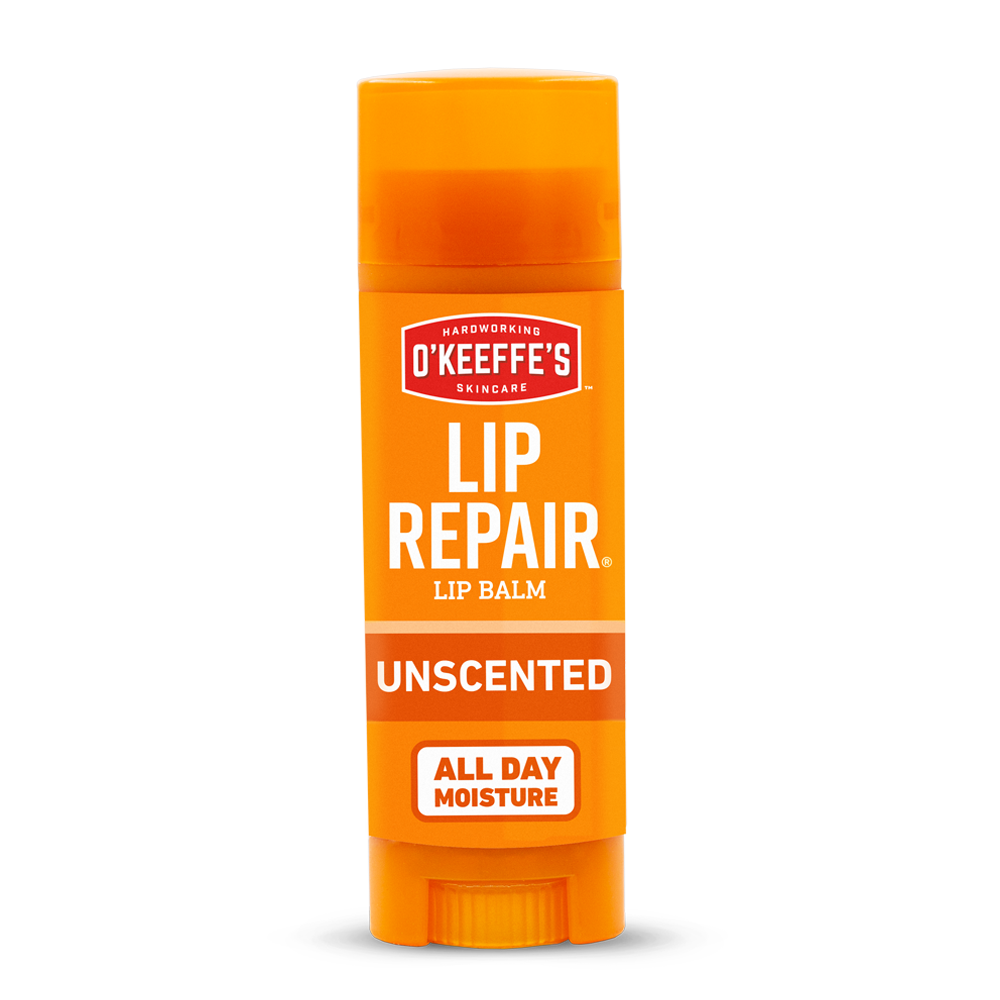 68adc3684fb680a7e573ea67_LR-UNSCENTED-Square