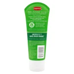 68d2bcf7a4eff4052e885b6b_WH 3oz Tube Back