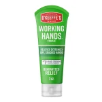 68d2d20547a57ba3b37d658e_WH 3oz Tube Main Image 1pk