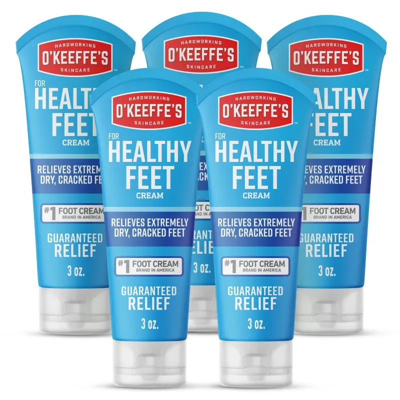 68da8d6a971a67622349e51e_HF 3oz Tube_5pk-p-800