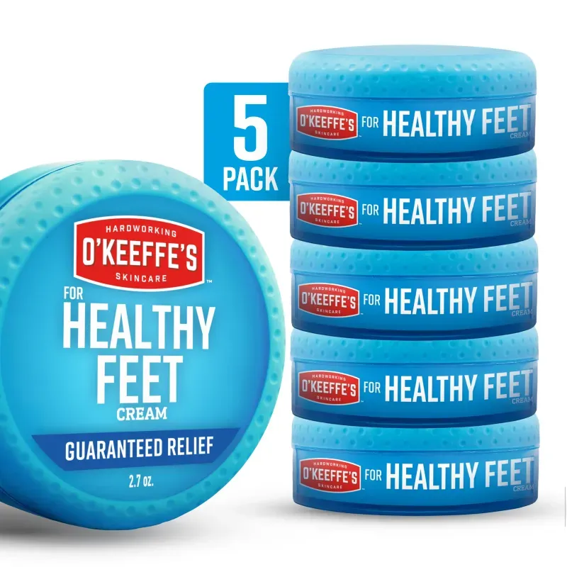 68da8d794beaa05c0ac86047_HF 2.7oz Jar_5pk-p-800