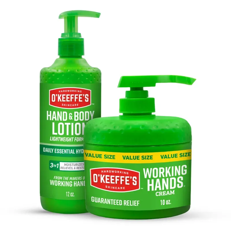 68da8dfdd3f38fd7d1f49420_WH 10oz Pump_HBL_2pk-p-800