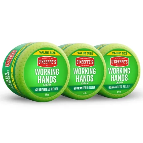 68da8e39971a6762234ab3dc_WH 5.4oz Jar_3pk-p-500