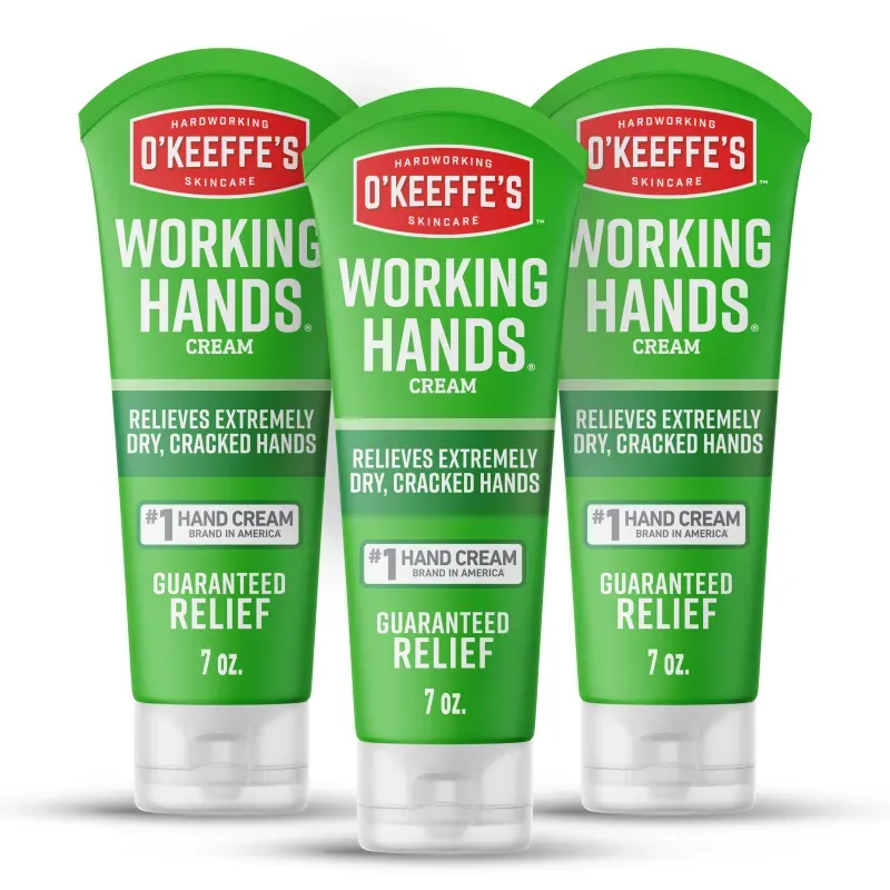 68da8e5e942b16747f5d7dc7_WH 7oz Tube_3pk-p-800