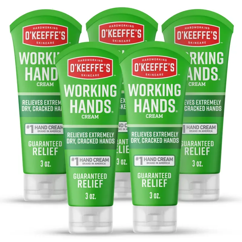 68da8e6e46abb5ac620a309d_WH 3oz Tube_5pk-p-800