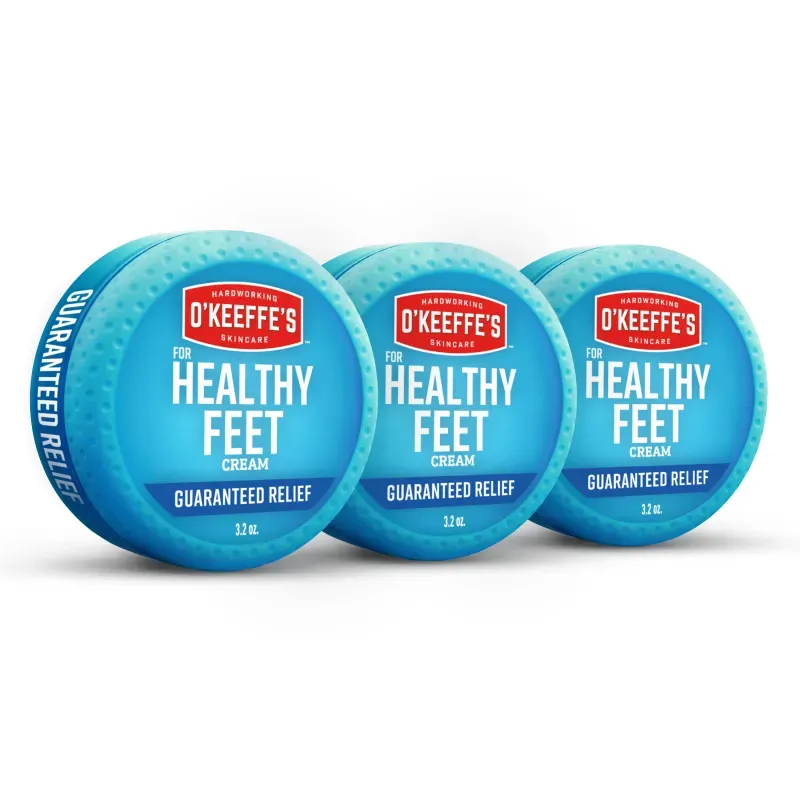 68eeaee90a7eb93b837c2be5_HF 3.2oz Jar_3pk-p-800