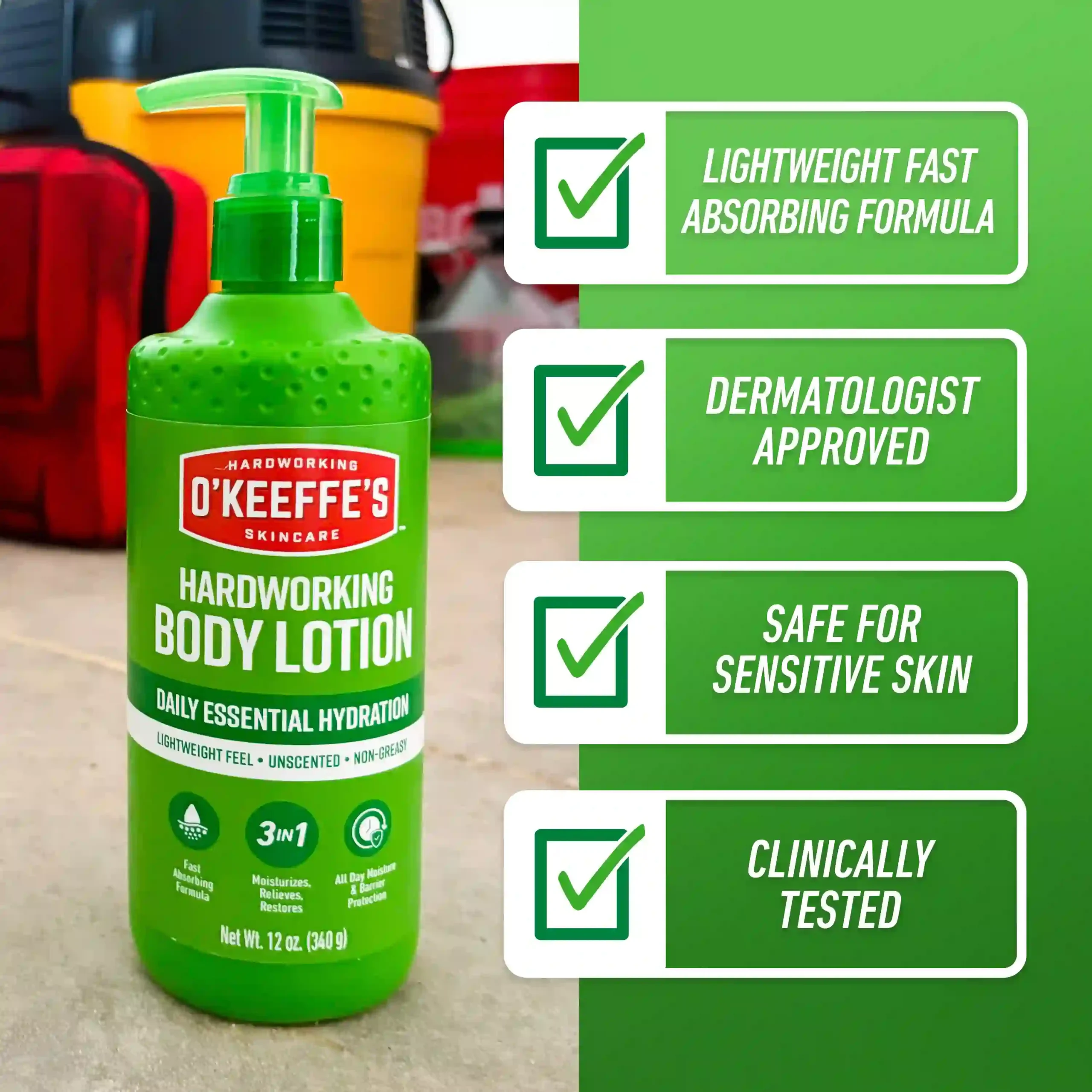 69f4a93fae0eaebac575c66c_Hardworking Body Lotion 4 (1)