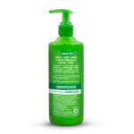 69f4b721104e8692919a2eb1_Hardworking Body Lotion_BOP Render_Side 1