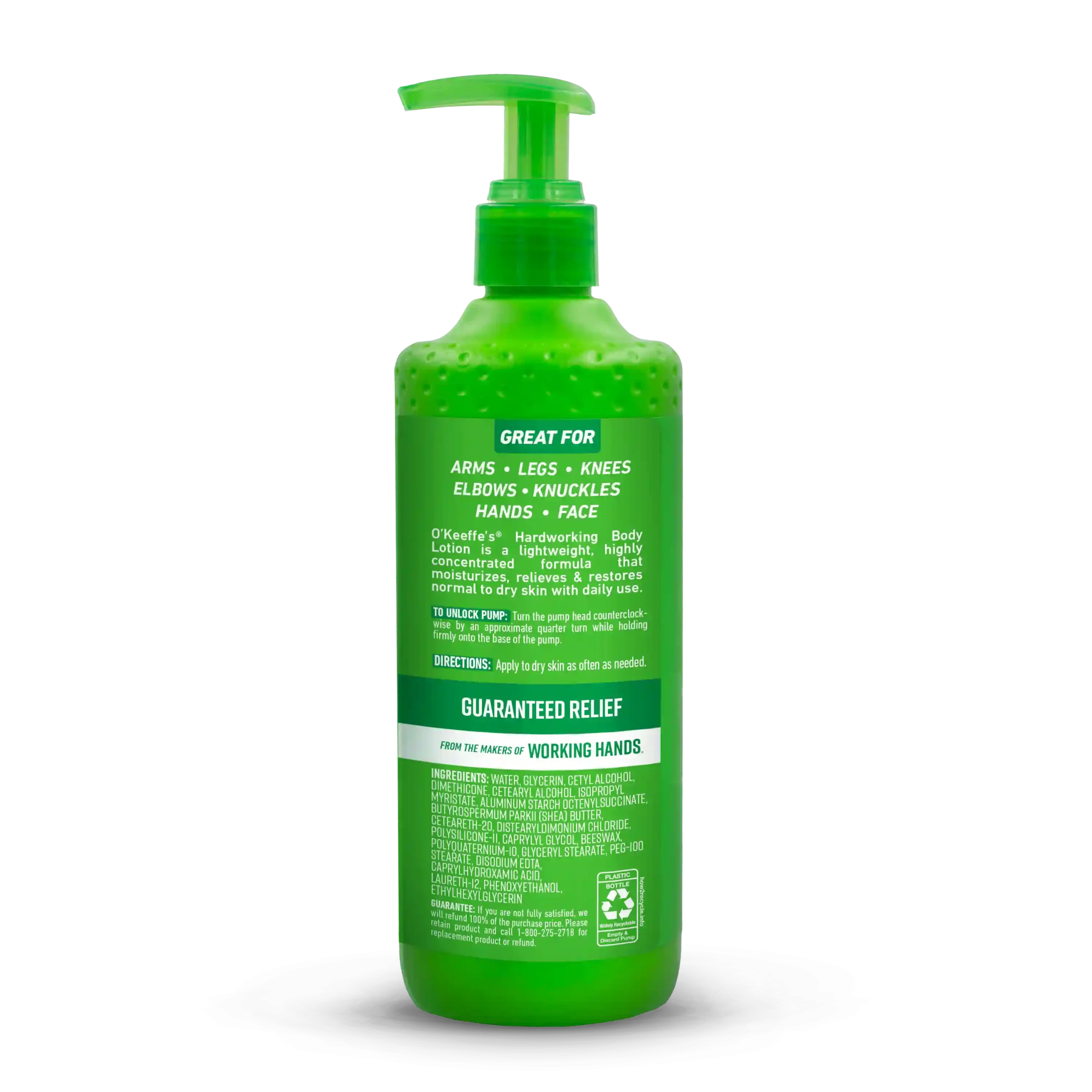 69f4b721104e8692919a2eb1_Hardworking Body Lotion_BOP Render_Side 1