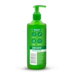 69f4b728104e8692919a336c_Hardworking Body Lotion_BOP Render_Side 2
