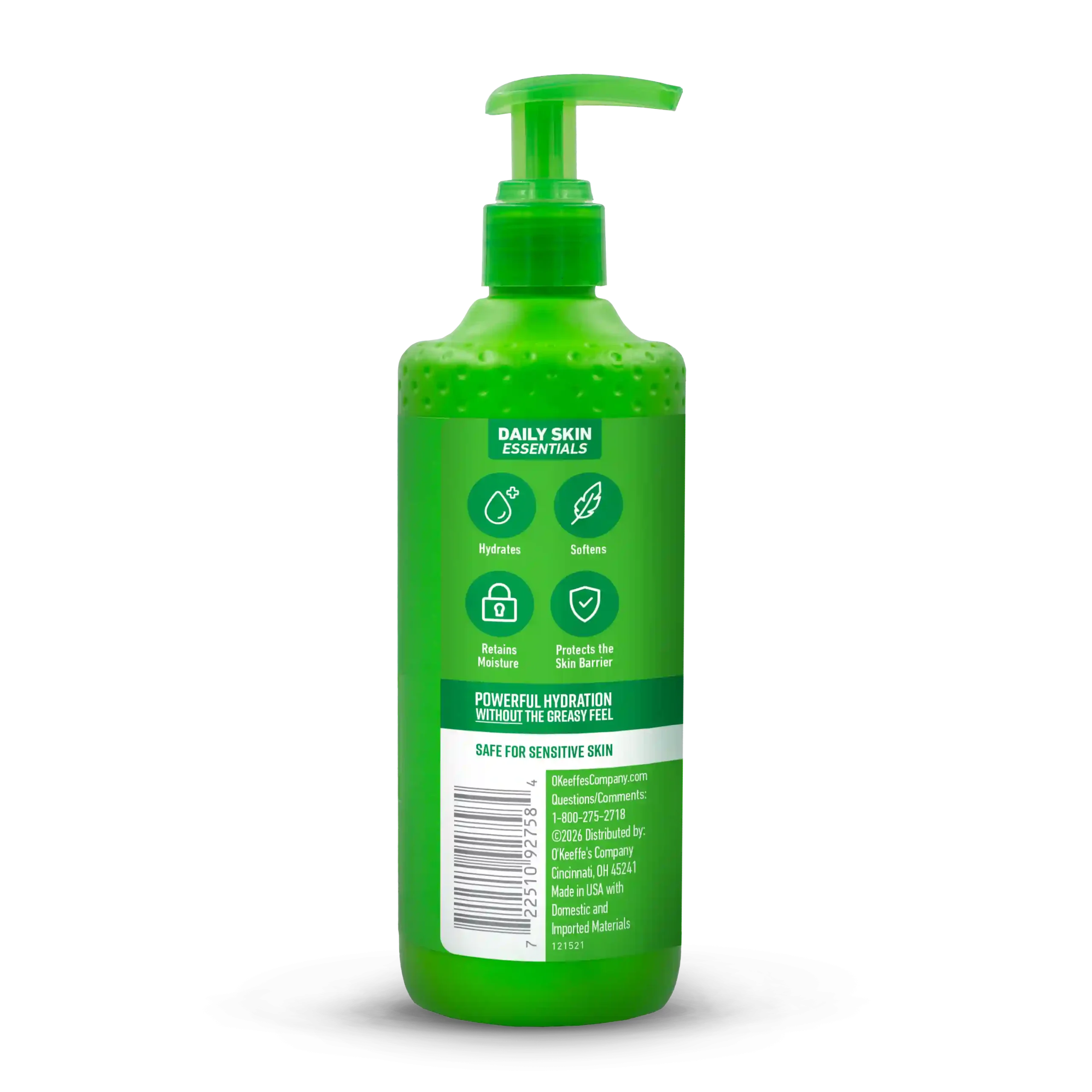 69f4b728104e8692919a336c_Hardworking Body Lotion_BOP Render_Side 2