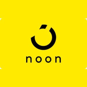 Noon-discount-code