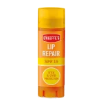 okeeffes_lip_repair_spf15_standard_1000